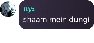 👨‍🏭 emoji ㅤ𝙂𝘩𝘰𝘴𝘵𝘵ㅤ's sticker pack (@Marin_Roxbot) Telegram sticker 13 of 59