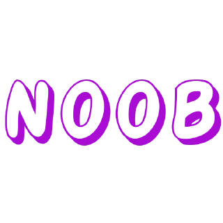 🤔 emoji @Unwanted03's pack Vol.1 Telegram sticker 3 of 93