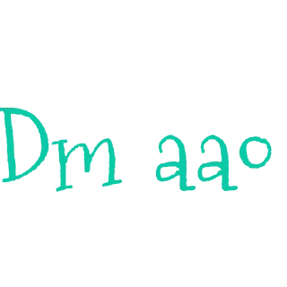 🤔 emoji @Unwanted03's pack Vol.1 Telegram sticker 7 of 93