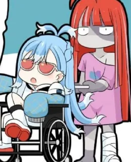 🤔 emoji Miras kang pack Telegram sticker 15 of 87