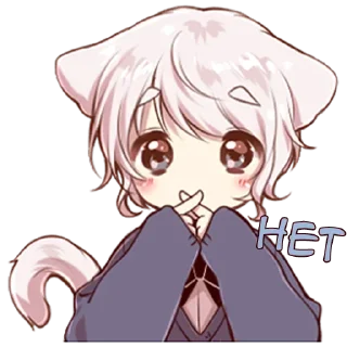 Sticker from @Akane_Ayato Vol.Engaging