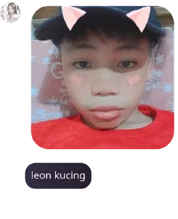 🍹 emoji KC pack by @QuotLyBot Telegram sticker 11 of 44