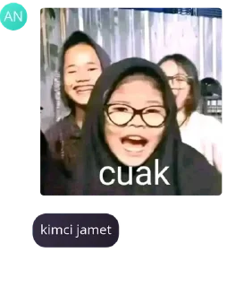 🈵 emoji KC pack by @QuotLyBot Telegram sticker 15 of 44
