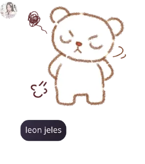 🇳🇱 emoji KC pack by @QuotLyBot Telegram sticker 21 of 44