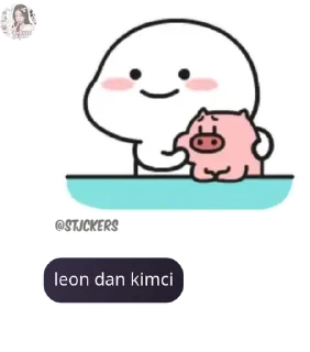 🌬️ emoji KC pack by @QuotLyBot Telegram sticker 6 of 44