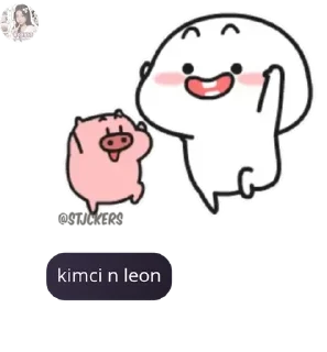 🚄 emoji KC pack by @QuotLyBot Telegram sticker 1 of 44