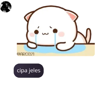 ⚙️ emoji KC pack by @QuotLyBot Telegram sticker 19 of 44