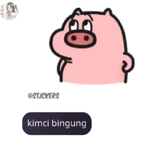 🧝‍♂️ emoji KC pack by @QuotLyBot Telegram sticker 2 of 44