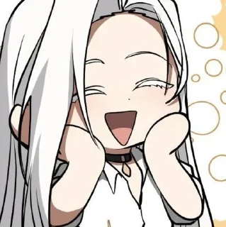 🌨️ emoji Ⓜ Reinhardt @Manhwa1O Telegram sticker 18 of 120