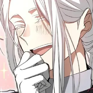 🌨️ emoji Ⓜ Reinhardt @Manhwa1O Telegram sticker 13 of 120