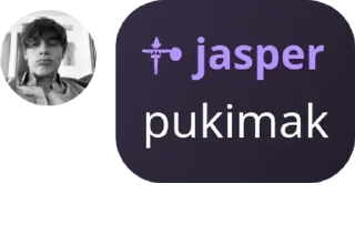 🫅 emoji 𝖋𝖎𝖋𝖙𝖆𝖓𝖜𝖔𝖑𝖋𝖛༒𝖑𝖋 pack by @QuotLyBot Telegram sticker 13 of 120
