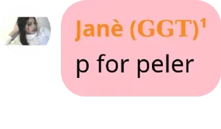 🧳 emoji warga cipung😜 pack by @QuotLyBot Telegram sticker 7 of 7