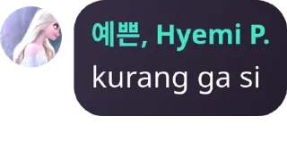 🔯 emoji warga burok 🔥 pack by @QuotLyBot Telegram sticker 18 of 57
