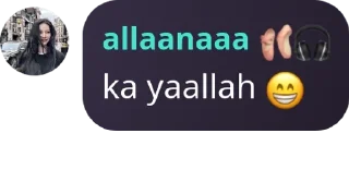 😁 emoji warga burok 🔥 pack by @QuotLyBot Telegram sticker 17 of 57