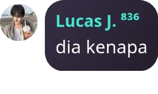 👨‍🤝‍👨 emoji warga cipung😜 pack by @QuotLyBot Telegram sticker 1 of 7