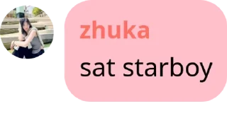 ⭕ emoji warga burok 🔥 pack by @QuotLyBot Telegram sticker 7 of 57