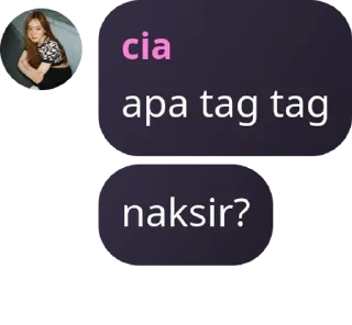 🚶 emoji warga burok 🔥 pack by @QuotLyBot Telegram sticker 13 of 57