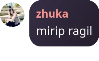 🧑‍🍼 emoji warga burok 🔥 pack by @QuotLyBot Telegram sticker 6 of 57