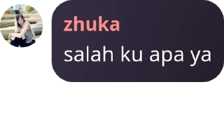 🤽‍♀️ emoji warga burok 🔥 pack by @QuotLyBot Telegram sticker 2 of 57
