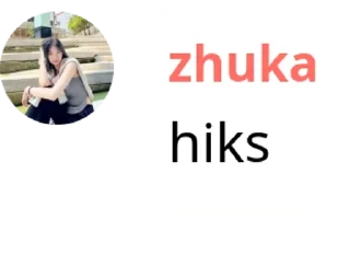 🧝‍♀️ emoji warga burok 🔥 pack by @QuotLyBot Telegram sticker 11 of 57