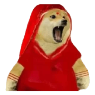 😖 emoji ᴘʀᴏꜰᴇꜱꜱᴏʀ..'s sticker pack (@Himawari_Robot) Telegram sticker 17 of 120