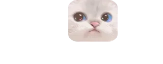 😊 emoji Kushal ¯⁠\⁠_⁠(⁠ ͡⁠°⁠ ͜⁠ʖ⁠ ͡⁠°⁠)⁠_⁠/⁠¯'s sticker pack (@Kora_Xbot Telegram sticker 17 of 59