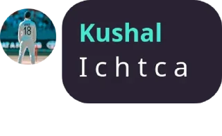 🤣 emoji Kushal ¯⁠\⁠_⁠(⁠ ͡⁠°⁠ ͜⁠ʖ⁠ ͡⁠°⁠)⁠_⁠/⁠¯'s sticker pack (@Kora_Xbot Telegram sticker 6 of 59