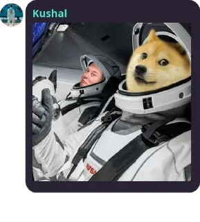 🧑‍🎓 emoji Kushal ¯⁠\⁠_⁠(⁠ ͡⁠°⁠ ͜⁠ʖ⁠ ͡⁠°⁠)⁠_⁠/⁠¯'s sticker pack (@Kora_Xbot Telegram sticker 10 of 59
