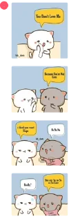 😊 emoji Kushal ¯⁠\⁠_⁠(⁠ ͡⁠°⁠ ͜⁠ʖ⁠ ͡⁠°⁠)⁠_⁠/⁠¯'s sticker pack (@Kora_Xbot Telegram sticker 13 of 59
