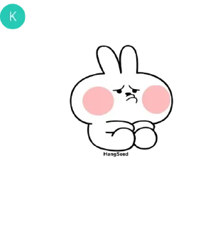 Sticker from Kushal ¯⁠\⁠_⁠(⁠ ͡⁠°⁠ ͜⁠ʖ⁠ ͡⁠°⁠)⁠_⁠/⁠¯'s sticker pack (@Kora_Xbot