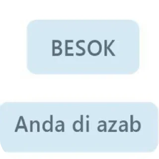 🛋 emoji nyolong? gua kejar pake jet y @FJennieKims Telegram sticker 9 of 24