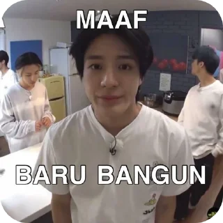 🛋 emoji nyolong? gua kejar pake jet y @FJennieKims Telegram sticker 23 of 24