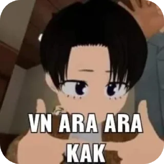 💇 emoji nyolong? gua kejar pake jet y @FJennieKims Telegram sticker 20 of 24