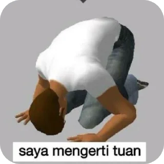 🐦 emoji nyolong? gua kejar pake jet y @FJennieKims Telegram sticker 24 of 24