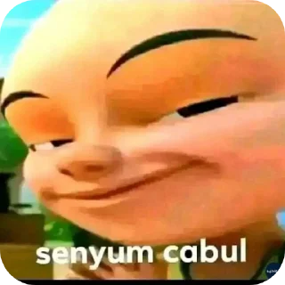 🥵 emoji nyolong? gua kejar pake jet y @FJennieKims Telegram sticker 19 of 24