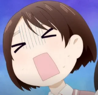 🤔 emoji Parijat Softwaress kang pack 16 Telegram sticker 5 of 120
