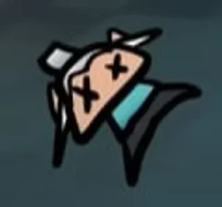 🤔 emoji Parijat Softwaress kang pack 8 Telegram sticker 10 of 120