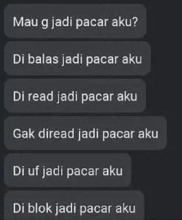 🌟 emoji badut 🤡 pack by @QuotLyBot Telegram sticker 17 of 74