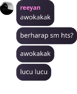 👨‍🦱 emoji badut 🤡 pack by @QuotLyBot Telegram sticker 15 of 74
