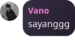 ⛹‍♂️ emoji TLV pack by @QuotLyBot Telegram sticker 3 of 55