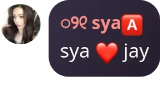 Sticker from kruyut 2 pack by @QuotLyBot
