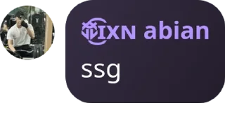Sticker from psh(pemuda sakit hati) pack by @QuotLyBot