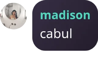 🙅 emoji psh(pemuda sakit hati) pack by @QuotLyBot Telegram sticker 13 of 55