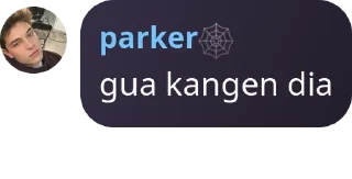 Sticker from kanjut nghh pack by @QuotLyBot