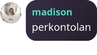 🍜 emoji psh(pemuda sakit hati) pack by @QuotLyBot Telegram sticker 9 of 55