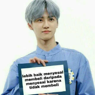 🌟 emoji ankroy kece abiez pack by @QuotLyBot Telegram sticker 14 of 120