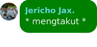 💜 emoji ankroy kece abiez pack by @QuotLyBot Telegram sticker 3 of 120