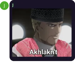 💜 emoji ankroy kece abiez pack by @QuotLyBot Telegram sticker 13 of 120