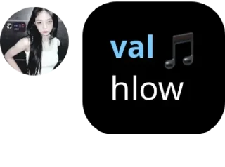 Sticker from val kece abiez pack by @QuotLyBot
