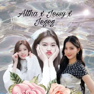 🌟 emoji ankroy kece abiez pack by @QuotLyBot Telegram sticker 18 of 120